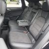 porsche macan 2022 -PORSCHE--Porsche Macan 7BA-J1NUA--WP1ZZZ95ZNLB50172---PORSCHE--Porsche Macan 7BA-J1NUA--WP1ZZZ95ZNLB50172- image 14