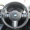 bmw 4-series 2018 CFJ1629355 image 18