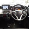 suzuki spacia 2020 -SUZUKI--Spacia DAA-MK53S--MK53S-282002---SUZUKI--Spacia DAA-MK53S--MK53S-282002- image 26