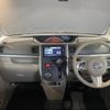 honda n-box 2019 -HONDA--N BOX JF3--1258309---HONDA--N BOX JF3--1258309- image 2