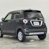 daihatsu cast 2016 CFJ1785291 image 8