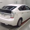 toyota prius-phv 2012 -TOYOTA--Prius PHV DLA-ZVW35--ZVW35-3004372---TOYOTA--Prius PHV DLA-ZVW35--ZVW35-3004372- image 2