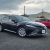 toyota camry 2018 -TOYOTA--Camry DAA-AXVH70--AXVH70-1029914---TOYOTA--Camry DAA-AXVH70--AXVH70-1029914- image 1