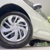 honda freed 2024 -HONDA--Freed 5BA-GB6--GB6-3205110---HONDA--Freed 5BA-GB6--GB6-3205110- image 13