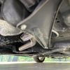daihatsu copen 2019 quick_quick_LA400K_LA400K-0025393 image 20