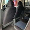 nissan note 2014 -NISSAN 【つくば 530ﾑ1828】--Note DBA-E12--E12-228288---NISSAN 【つくば 530ﾑ1828】--Note DBA-E12--E12-228288- image 13