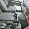 hino ranger 2013 -HINO--Hino Ranger QKG-FE7JPAG--FE7JPA-10738---HINO--Hino Ranger QKG-FE7JPAG--FE7JPA-10738- image 21