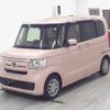honda n-box 2017 -HONDA--N BOX JF3-2015064---HONDA--N BOX JF3-2015064- image 5