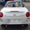 daihatsu copen 2018 CFJ1619909 image 17