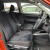 toyota corolla-fielder 2015 -TOYOTA--Corolla Fielder DBA-NRE161G--NRE161-0002073---TOYOTA--Corolla Fielder DBA-NRE161G--NRE161-0002073- image 7