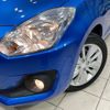 suzuki swift 2017 -SUZUKI--Swift DBA-ZC83S--ZC83S-104625---SUZUKI--Swift DBA-ZC83S--ZC83S-104625- image 12