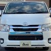 toyota hiace-van 2021 -TOYOTA--Hiace Van 3DF-GDH201V--GDH201-1069980---TOYOTA--Hiace Van 3DF-GDH201V--GDH201-1069980- image 17