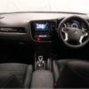 mitsubishi outlander-phev 2016 -MITSUBISHI--Outlander PHEV DLA-GG2W--GG2W-0311844---MITSUBISHI--Outlander PHEV DLA-GG2W--GG2W-0311844- image 3