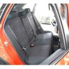 bmw x1 2014 -BMW 【福山 300ﾗ6459】--BMW X1 DBA-VL20--WBAVL92060VX88703---BMW 【福山 300ﾗ6459】--BMW X1 DBA-VL20--WBAVL92060VX88703- image 17