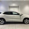 mercedes-benz gla-class 2017 -MERCEDES-BENZ--Benz GLA DBA-156947--WDC1569472J431732---MERCEDES-BENZ--Benz GLA DBA-156947--WDC1569472J431732- image 3