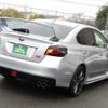 subaru wrx-sti 2018 quick_quick_CBA-VAB_VAB-022246 image 2