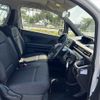 suzuki wagon-r 2021 -SUZUKI--Wagon R 5BA-MH85S--MH85S-117306---SUZUKI--Wagon R 5BA-MH85S--MH85S-117306- image 16