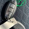 nissan roox 2020 CARSENSOR_JP_AU6345069693 image 48