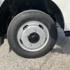 toyota dyna-truck 2017 GOO_NET_EXCHANGE_1300374A30250616W001 image 42