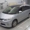 toyota estima-hybrid 2013 -TOYOTA--Estima Hybrid AHR20W-7070712---TOYOTA--Estima Hybrid AHR20W-7070712- image 1