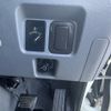 mitsubishi-fuso canter 2007 GOO_NET_EXCHANGE_0404245A30250430W001 image 38
