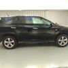 toyota harrier 2011 CFJ1621098 image 2