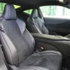lexus lc 2017 -LEXUS--Lexus LC DBA-URZ100--URZ100-0001854---LEXUS--Lexus LC DBA-URZ100--URZ100-0001854- image 11