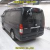 toyota hiace-wagon 2016 CFJ1789574 image 2