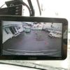 mazda bongo-truck 2014 -MAZDA 【和歌山 100す4543】--Bongo Truck SKP2T-112475---MAZDA 【和歌山 100す4543】--Bongo Truck SKP2T-112475- image 5