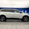 peugeot 5008 2019 -PEUGEOT--Peugeot 5008 LDA-P87AH01--VF3MJEHZRKL047464---PEUGEOT--Peugeot 5008 LDA-P87AH01--VF3MJEHZRKL047464- image 20