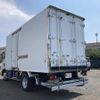 isuzu elf-truck 2014 quick_quick_TKG-NMR85AN_NMR85-7024855 image 7