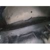 toyota sienta 2018 -TOYOTA--Sienta DBA-NSP172G--NSP172-7007092---TOYOTA--Sienta DBA-NSP172G--NSP172-7007092- image 7