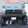 dodge ram 1998 CFJ9278749 image 3