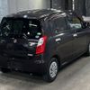 suzuki alto-eco 2013 -SUZUKI--Alto Eco HA35S-163561---SUZUKI--Alto Eco HA35S-163561- image 6