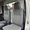 toyota townace-truck 2020 GOO_NET_EXCHANGE_0540591A30250608W002 image 26