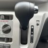 daihatsu mira-e-s 2018 -DAIHATSU--Mira e:s DBA-LA350S--LA350S-0083627---DAIHATSU--Mira e:s DBA-LA350S--LA350S-0083627- image 21