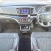 honda odyssey 2018 CFJ1821948 image 2