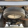 mitsubishi-fuso canter 2020 GOO_NET_EXCHANGE_0403464A30250426W001 image 11