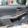 lexus is 2013 CFJ1752023 image 8