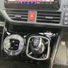 toyota noah 2020 quick_quick_6AA-ZWR80W_ZWR80-0467934 image 12