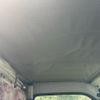 mazda scrum-truck 1994 CFJ1597771 image 22