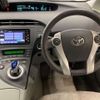 toyota prius 2011 -TOYOTA 【函館 333ﾔ1212】--Prius DAA-ZVW30--ZVW30-1429062---TOYOTA 【函館 333ﾔ1212】--Prius DAA-ZVW30--ZVW30-1429062- image 8