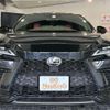 lexus rx 2023 -LEXUS 【名変中 】--Lexus RX TALH17--1003190---LEXUS 【名変中 】--Lexus RX TALH17--1003190- image 9