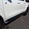 toyota hilux 2023 CFJ1829731 image 39