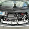 honda n-box 2023 -HONDA--N BOX 6BA-JF4--JF4-1251005---HONDA--N BOX 6BA-JF4--JF4-1251005- image 16