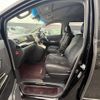 toyota vellfire 2013 -TOYOTA 【春日部 】--Vellfire ANH20W--8265194---TOYOTA 【春日部 】--Vellfire ANH20W--8265194- image 20