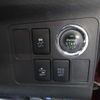 daihatsu move 2014 CFJ1598279 image 12