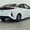 toyota prius-phv 2018 -TOYOTA--Prius PHV DLA-ZVW52--ZVW52-3101905---TOYOTA--Prius PHV DLA-ZVW52--ZVW52-3101905- image 15