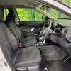 toyota yaris-cross 2023 CFJ1612069 image 8