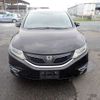 honda jade 2016 NIKYO_QH87039 image 7